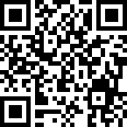 QRコード https://mirunuku.net/?cid=tpq009