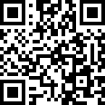 QRコード https://mirunuku.net/?cid=tpq010