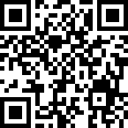 QRコード https://mirunuku.net/?cid=tpq011