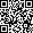 QRコード https://mirunuku.net/?cid=tpsm00001