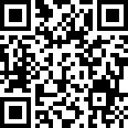 QRコード https://mirunuku.net/?cid=tpsm00002