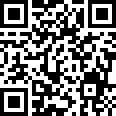 QRコード https://mirunuku.net/?cid=tpsm00003