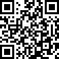 QRコード https://mirunuku.net/?cid=tpsm00004