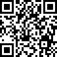 QRコード https://mirunuku.net/?cid=tpsm00005