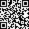 QRコード https://mirunuku.net/?cid=tqev001