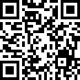 QRコード https://mirunuku.net/?cid=tqev003