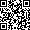 QRコード https://mirunuku.net/?cid=tqev004