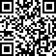 QRコード https://mirunuku.net/?cid=tqfl00001