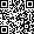 QRコード https://mirunuku.net/?cid=tqh001