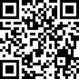 QRコード https://mirunuku.net/?cid=tqh002
