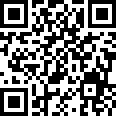 QRコード https://mirunuku.net/?cid=tqh003