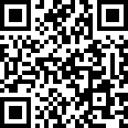 QRコード https://mirunuku.net/?cid=tqh004