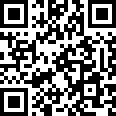 QRコード https://mirunuku.net/?cid=tqh006