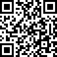 QRコード https://mirunuku.net/?cid=tqh008