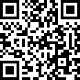 QRコード https://mirunuku.net/?cid=tqh009