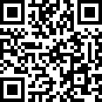 QRコード https://mirunuku.net/?cid=tqh010