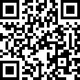 QRコード https://mirunuku.net/?cid=tqh013