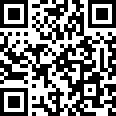 QRコード https://mirunuku.net/?cid=tqh014