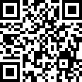 QRコード https://mirunuku.net/?cid=tqh015