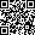 QRコード https://mirunuku.net/?cid=tqh016