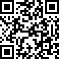 QRコード https://mirunuku.net/?cid=tqh017