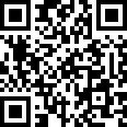 QRコード https://mirunuku.net/?cid=tqh018