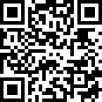 QRコード https://mirunuku.net/?cid=tqh019