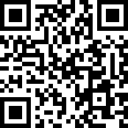 QRコード https://mirunuku.net/?cid=tqh020