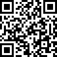 QRコード https://mirunuku.net/?cid=tqh021