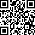 QRコード https://mirunuku.net/?cid=tqh022