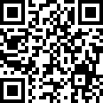 QRコード https://mirunuku.net/?cid=tqh025