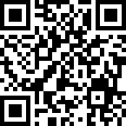 QRコード https://mirunuku.net/?cid=tqh026