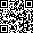 QRコード https://mirunuku.net/?cid=tqh027
