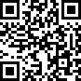 QRコード https://mirunuku.net/?cid=tqh032