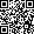 QRコード https://mirunuku.net/?cid=tqh034