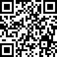 QRコード https://mirunuku.net/?cid=tqh035