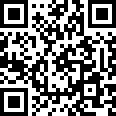 QRコード https://mirunuku.net/?cid=tqh040