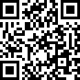 QRコード https://mirunuku.net/?cid=tqh042