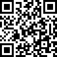 QRコード https://mirunuku.net/?cid=tqt002