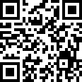 QRコード https://mirunuku.net/?cid=tqul001