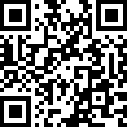 QRコード https://mirunuku.net/?cid=tqwl001