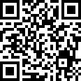 QRコード https://mirunuku.net/?cid=tqxl00002