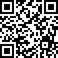 QRコード https://mirunuku.net/?cid=tqzl001