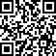 QRコード https://mirunuku.net/amateur/?cid=trc0001