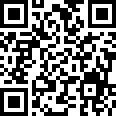 QRコード https://mirunuku.net/amateur/?cid=trc0002