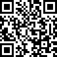 QRコード https://mirunuku.net/amateur/?cid=trc0006
