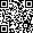 QRコード https://mirunuku.net/amateur/?cid=trc0009