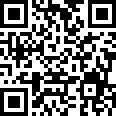 QRコード https://mirunuku.net/amateur/?cid=trc004