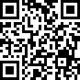 QRコード https://mirunuku.net/amateur/?cid=trc007
