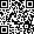 QRコード https://mirunuku.net/amateur/?cid=trc008